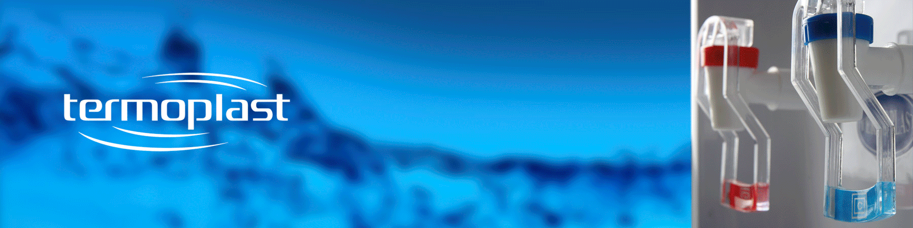 slider shape