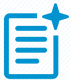 shape